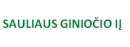 Sauliaus Giniočio, IĮ