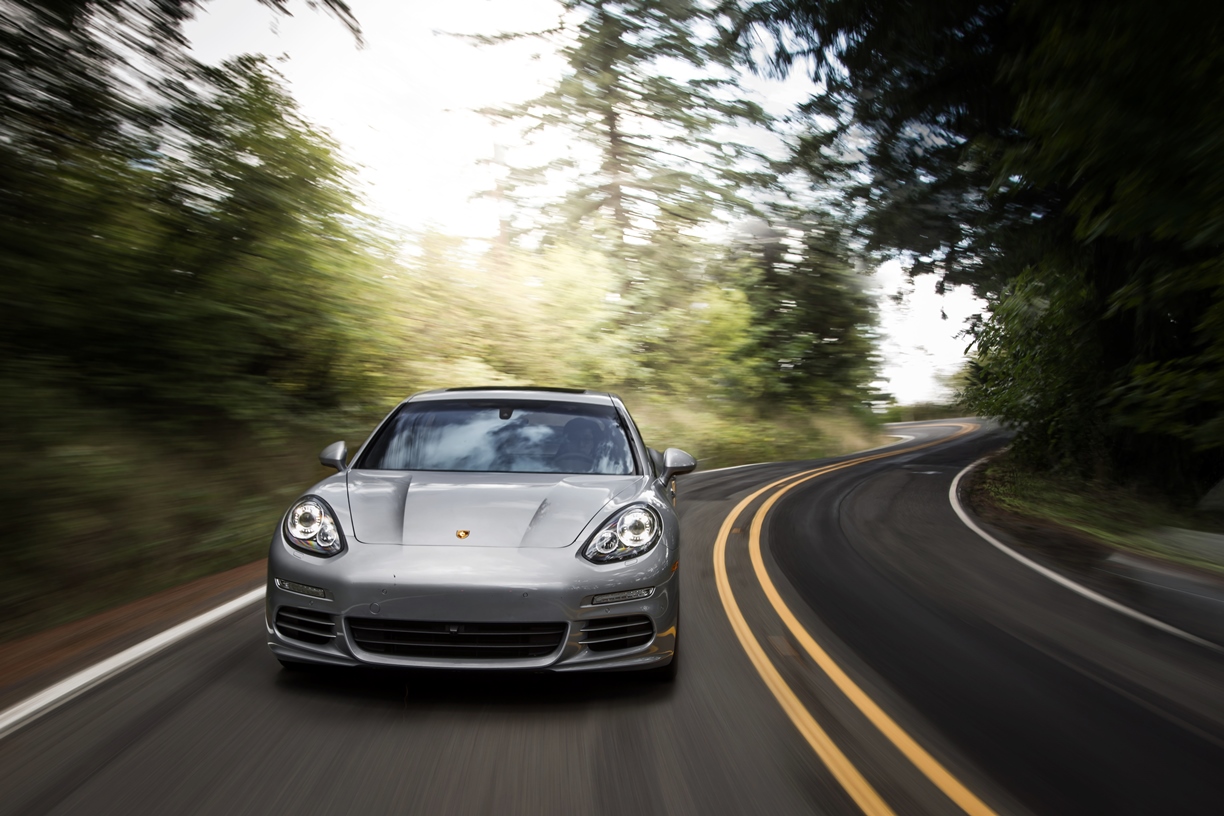 Augo „carVertical“ pajamos