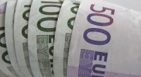 Per „Vinted“ Ukrainai suaukota per 720 tūkst. eurų