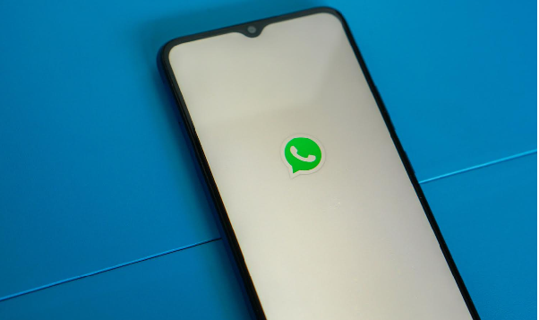 „WhatsApp“ programėlė pristato ilgai lauktą funkciją: kaip ja naudotis?
