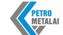 Petro metalai, UAB