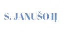 S. Janušo IĮ