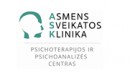 Vilniaus psichoterapijos ir psichoanalizės centras, VŠĮ