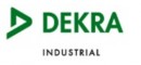 DEKRA Industrial, UAB