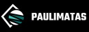 Paulimatas, UAB