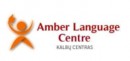 Amber language centre, UAB