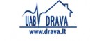 Drava, UAB