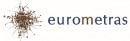 Eurometras, UAB