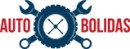 Autobolidas, UAB