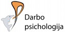 Darbo Psichologija, UAB