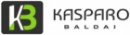 Kasparo baldai, UAB
