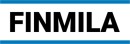 Finmila, MB