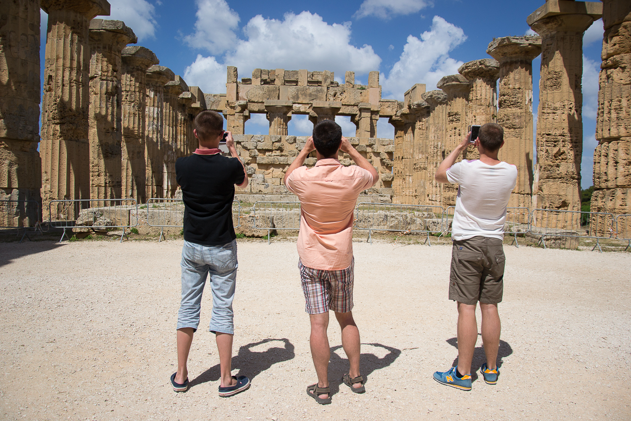 Tyrimas: vasaros atostogos bus brangesnės, tačiau lietuviai taupyti nelinkę