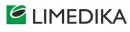 Limedika, UAB