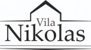 Nikolas-LT, UAB (Vila Nikolas)