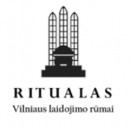 Vilniaus laidojimo rūmai "Ritualas", UAB