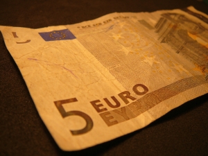 Ekonomistė: Lygybė apsimoka. Laikas verslui tai suvokti ir išsikelti aiškius tikslus