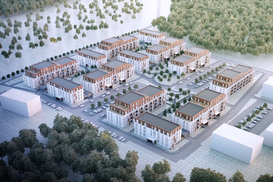 NT kainos nustojo taip sparčiai augti