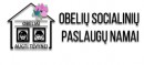Obelių socialinių paslaugų namai