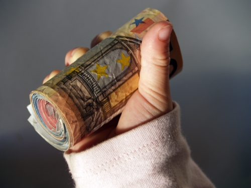  „AD Baltic“ – finansavimas iš Valstybės investicijų valdymo agentūros