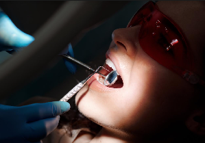 Burnos higiena - kaip ji atliekama?