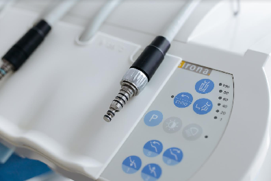 3D kompiuterinė tomografija - kada to reikia?