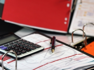 „Linas Agro“ – 170 mln. eurų paskola