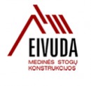 Eivuda LT, UAB