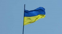 Tyrimas: karas Ukrainoje slopina Lietuvos verslo investicijas