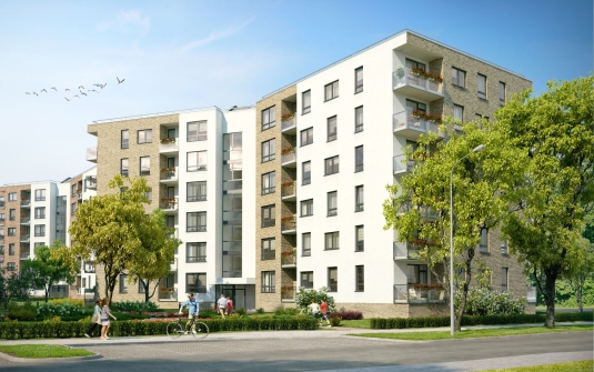 Amžina dilema dėl būsto: pirkti ar nuomotis?