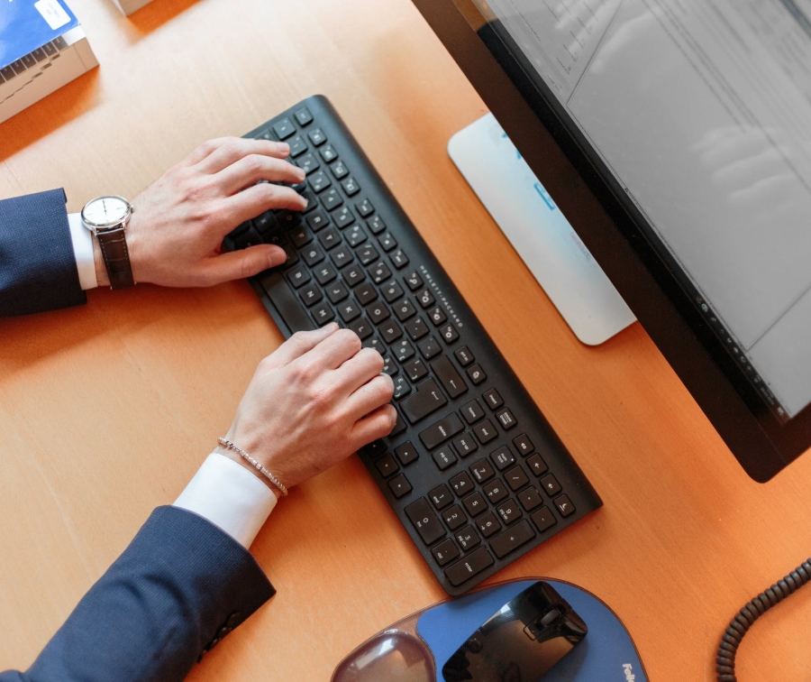 Rekordinis ketvirtis startuoliams: sumokėta 67,8 mln. eurų mokesčių