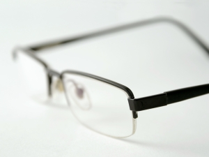 Europos laukia atšiauri žiema, o kas toliau?