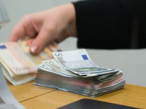 Fizinio asmens bankrotas: kaip atpažįstamas (ne)sąžiningumas