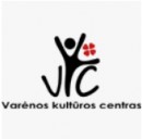 Varėnos kultūros centras