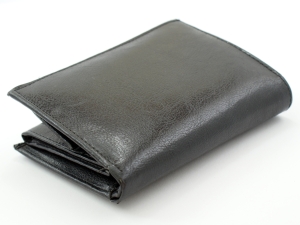 6 finansiniai klausimai, kuriuos svarbu aptarti poroje prieš pradedant bendrą gyvenimą