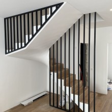 Metalo suvirinimo ir metalo darbai Molėtuose