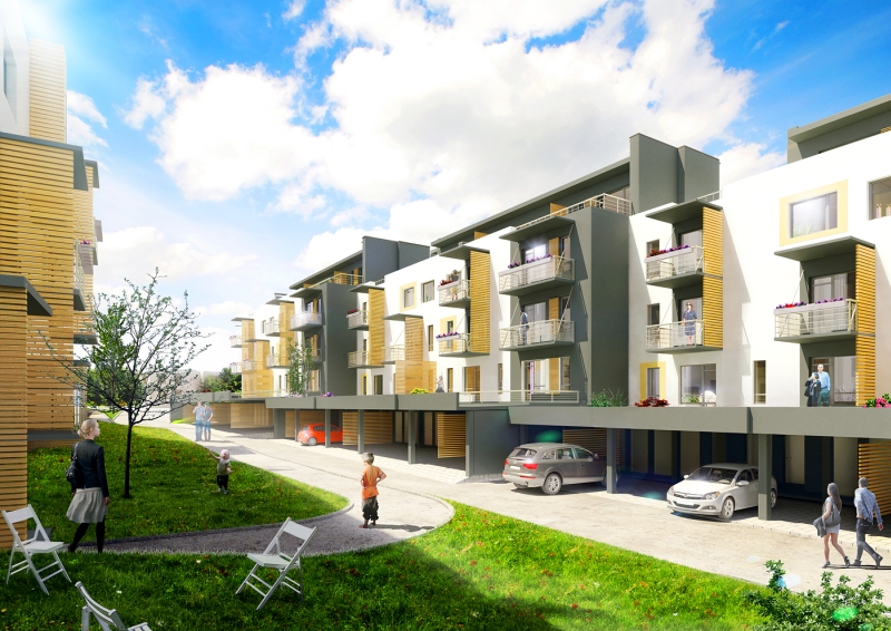 Kas neramina norinčius imti būsto paskolą