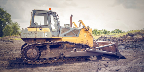 Krautuvai – pagalba mažam ir dideliam verslui