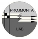 Projmonta, UAB