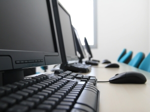 Sutriko Mano VMI veikla