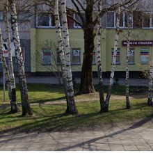 Parduotuvė "Dvarkiemis" Klaipėdos g. 125, Kretinga