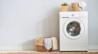 10 būdų sutaupyti skalbiant: kaip sumažinti elektros ir vandens sąskaitas?