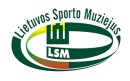 Lietuvos Sporto Muziejus