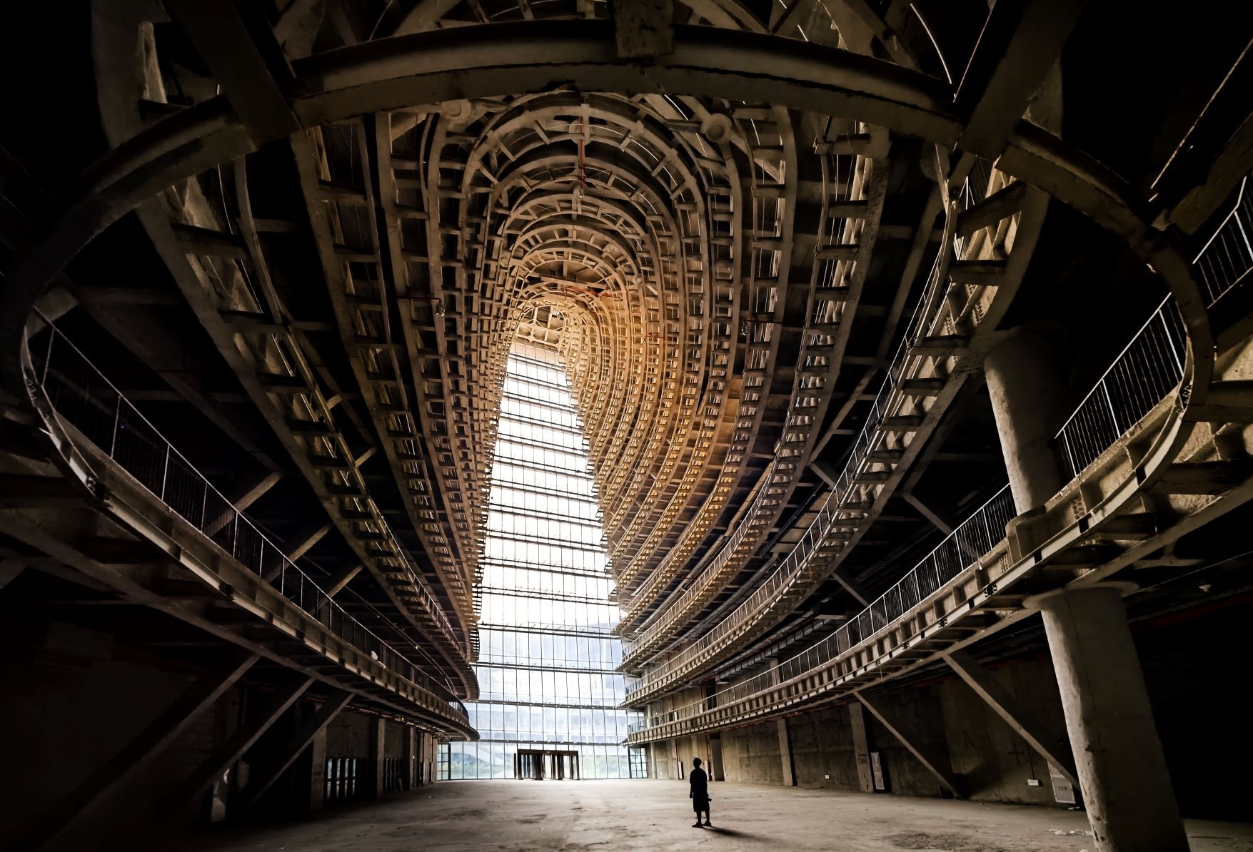 Kviečia į mobiliosios fotografijos konkursą