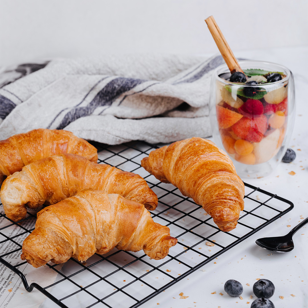 Lietuviai – ištikimi bandelių mėgėjai