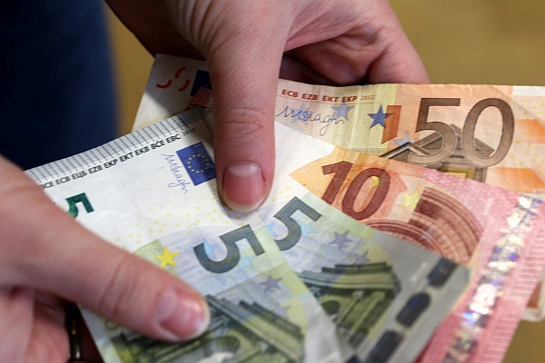 Kiek galima sutaupyti turint gerą kredito istoriją 