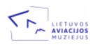 Lietuvos aviacijos muziejus