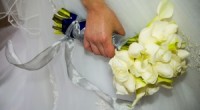 2023 m. vestuvės – pasiruošimas jau vyksta