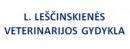 L. Leščinskienės veterinarijos gydykla