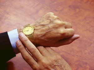 Darbuotojo vėlavimas į darbą – kas jo laukia?